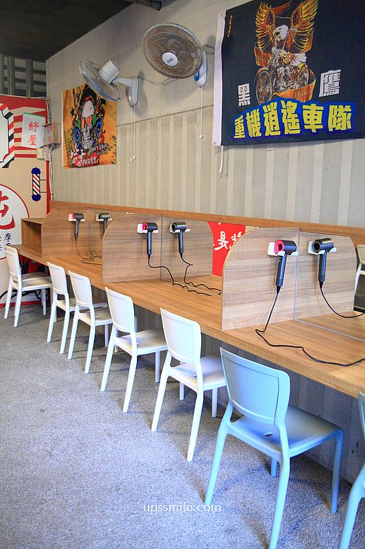 宜蘭泡湯【源來如池專業泡湯湯屋24小時營業】礁溪平價湯屋雙人400元