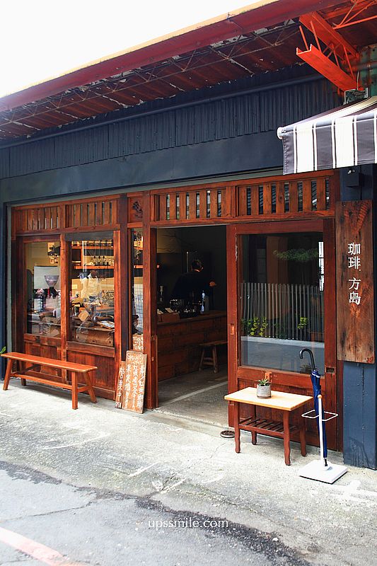 宜蘭礁溪日式咖啡廳【珈琲方島】虹吸手沖咖啡,日式侘寂風咖啡秒飛日本 宜蘭礁溪日式咖啡廳【珈琲方島】虹吸手沖咖啡,日式侘寂風咖啡秒飛日本