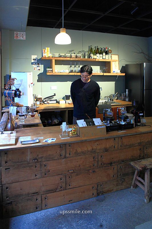 宜蘭礁溪日式咖啡廳【珈琲方島】虹吸手沖咖啡,日式侘寂風咖啡秒飛日本 宜蘭礁溪日式咖啡廳【珈琲方島】虹吸手沖咖啡,日式侘寂風咖啡秒飛日本