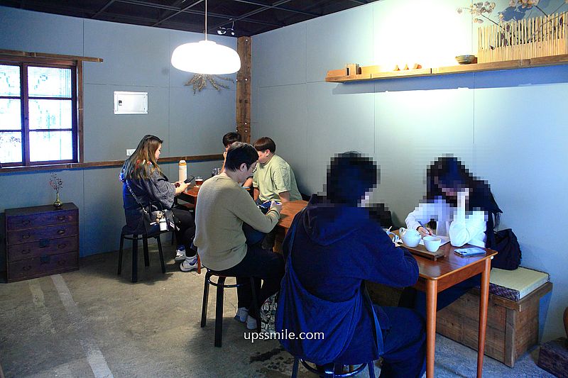 宜蘭礁溪日式咖啡廳【珈琲方島】虹吸手沖咖啡,日式侘寂風咖啡秒飛日本 宜蘭礁溪日式咖啡廳【珈琲方島】虹吸手沖咖啡,日式侘寂風咖啡秒飛日本