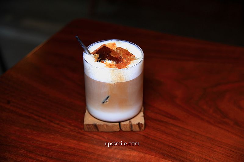 宜蘭礁溪日式咖啡廳【珈琲方島】虹吸手沖咖啡,日式侘寂風咖啡秒飛日本 宜蘭礁溪日式咖啡廳【珈琲方島】虹吸手沖咖啡,日式侘寂風咖啡秒飛日本