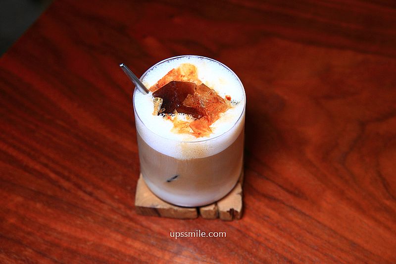 宜蘭礁溪日式咖啡廳【珈琲方島】虹吸手沖咖啡,日式侘寂風咖啡秒飛日本 宜蘭礁溪日式咖啡廳【珈琲方島】虹吸手沖咖啡,日式侘寂風咖啡秒飛日本