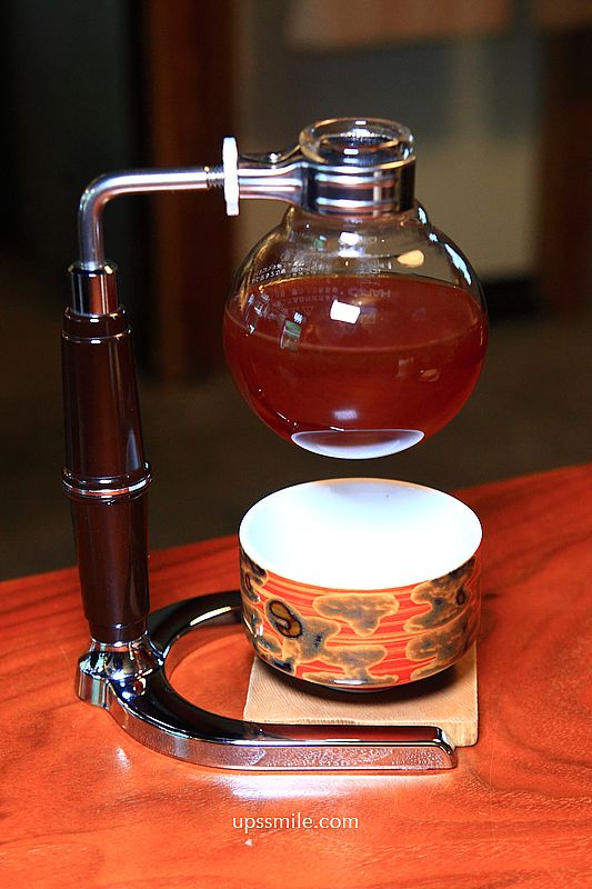 宜蘭礁溪日式咖啡廳【珈琲方島】虹吸手沖咖啡,日式侘寂風咖啡秒飛日本 宜蘭礁溪日式咖啡廳【珈琲方島】虹吸手沖咖啡,日式侘寂風咖啡秒飛日本