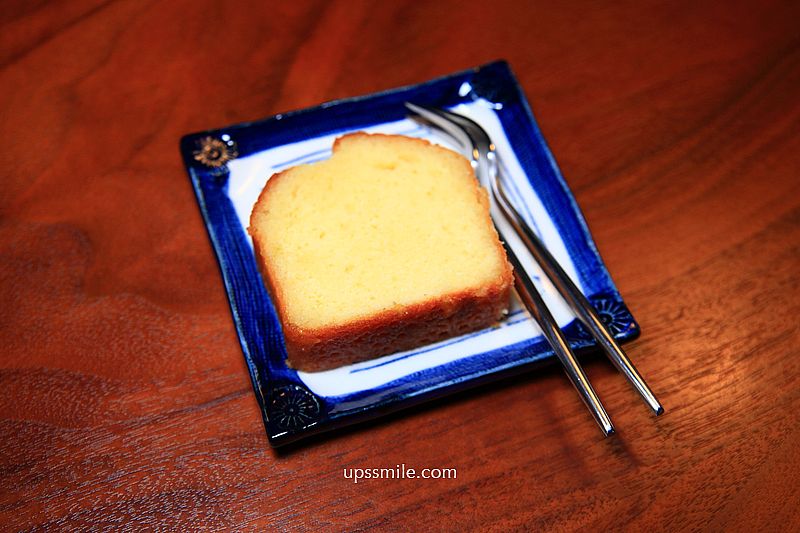 宜蘭礁溪日式咖啡廳【珈琲方島】虹吸手沖咖啡,日式侘寂風咖啡秒飛日本 宜蘭礁溪日式咖啡廳【珈琲方島】虹吸手沖咖啡,日式侘寂風咖啡秒飛日本