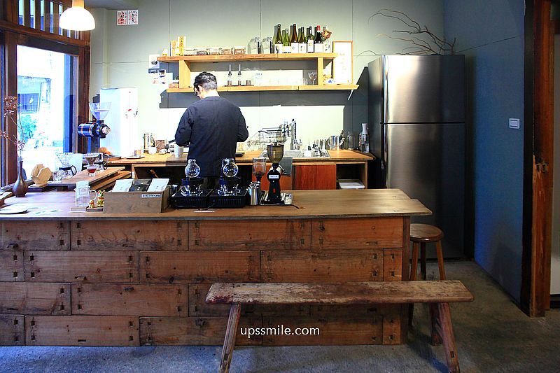 宜蘭礁溪日式咖啡廳【珈琲方島】虹吸手沖咖啡,日式侘寂風咖啡秒飛日本 宜蘭礁溪日式咖啡廳【珈琲方島】虹吸手沖咖啡,日式侘寂風咖啡秒飛日本