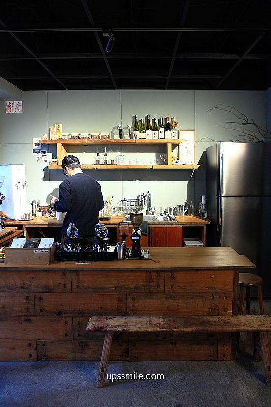 宜蘭礁溪日式咖啡廳【珈琲方島】虹吸手沖咖啡,日式侘寂風咖啡秒飛日本 宜蘭礁溪日式咖啡廳【珈琲方島】虹吸手沖咖啡,日式侘寂風咖啡秒飛日本