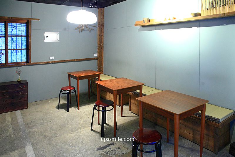 宜蘭礁溪日式咖啡廳【珈琲方島】虹吸手沖咖啡,日式侘寂風咖啡秒飛日本 宜蘭礁溪日式咖啡廳【珈琲方島】虹吸手沖咖啡,日式侘寂風咖啡秒飛日本