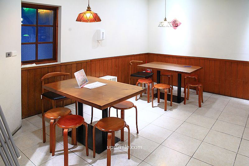 宜蘭礁溪美食【拾松辦桌小吃礁溪】一人也能吃辦桌古早味手路菜