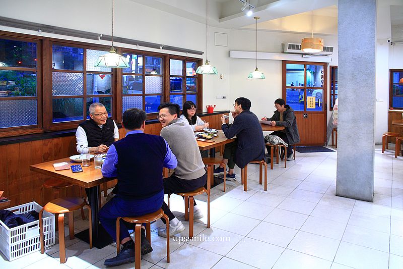 宜蘭礁溪美食【拾松辦桌小吃礁溪】一人也能吃辦桌古早味手路菜