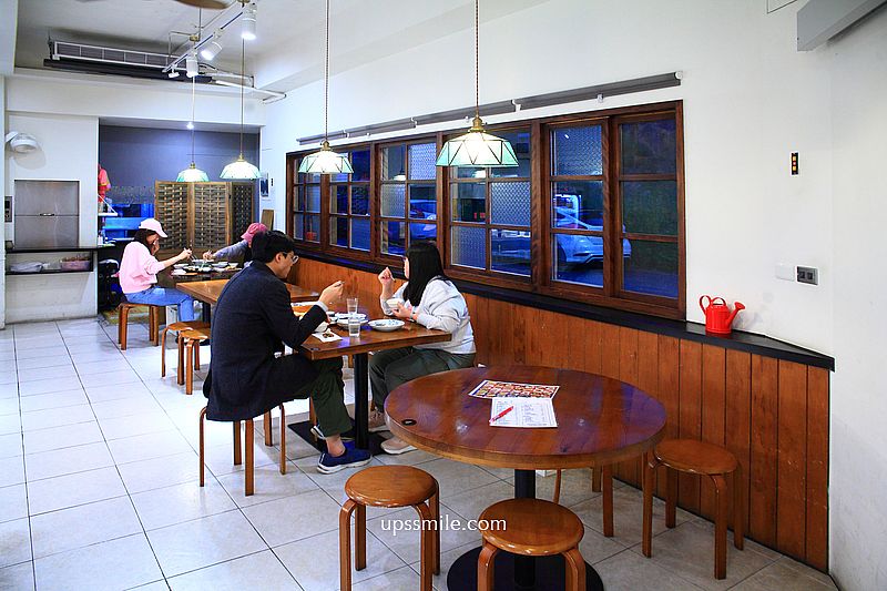 宜蘭礁溪美食【拾松辦桌小吃礁溪】一人也能吃辦桌古早味手路菜