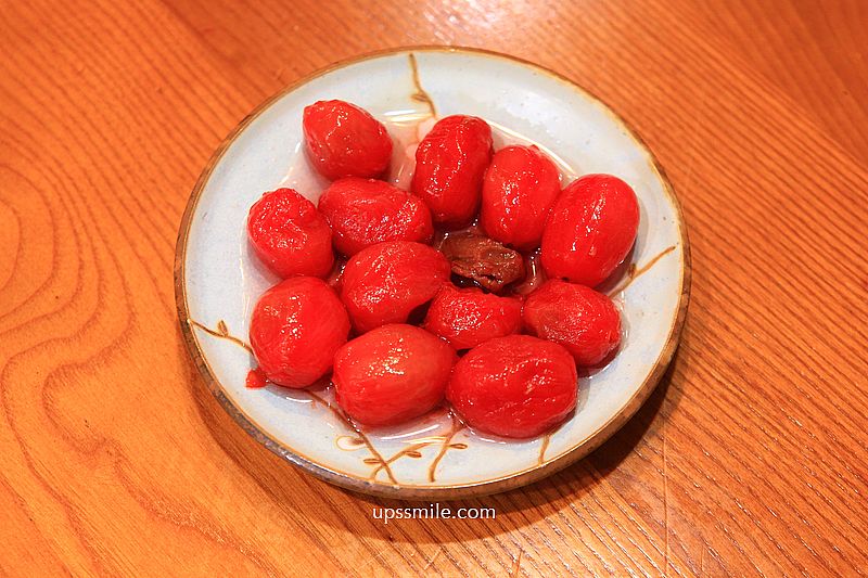 宜蘭礁溪美食【拾松辦桌小吃礁溪】一人也能吃辦桌古早味手路菜