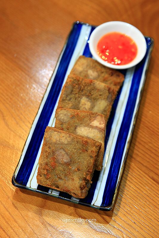 宜蘭礁溪美食【拾松辦桌小吃礁溪】一人也能吃辦桌古早味手路菜