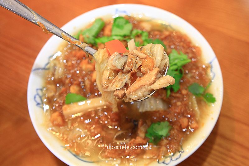 宜蘭礁溪美食【拾松辦桌小吃礁溪】一人也能吃辦桌古早味手路菜