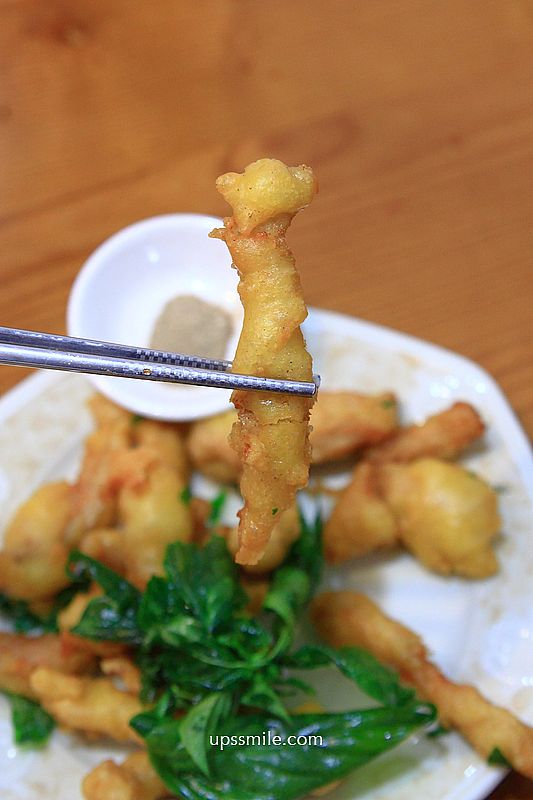 宜蘭礁溪美食【拾松辦桌小吃礁溪】一人也能吃辦桌古早味手路菜