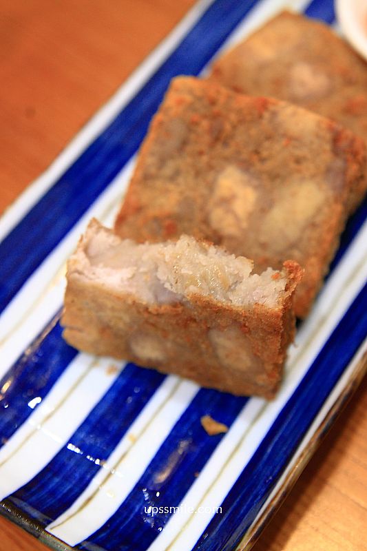 宜蘭礁溪美食【拾松辦桌小吃礁溪】一人也能吃辦桌古早味手路菜