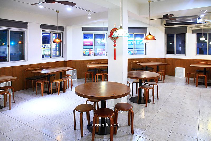 宜蘭礁溪美食【拾松辦桌小吃礁溪】一人也能吃辦桌古早味手路菜