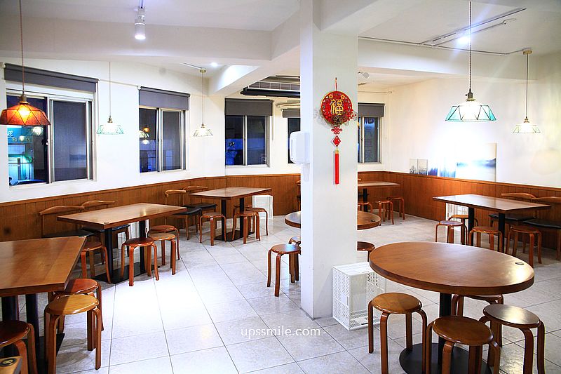 宜蘭礁溪美食【拾松辦桌小吃礁溪】一人也能吃辦桌古早味手路菜