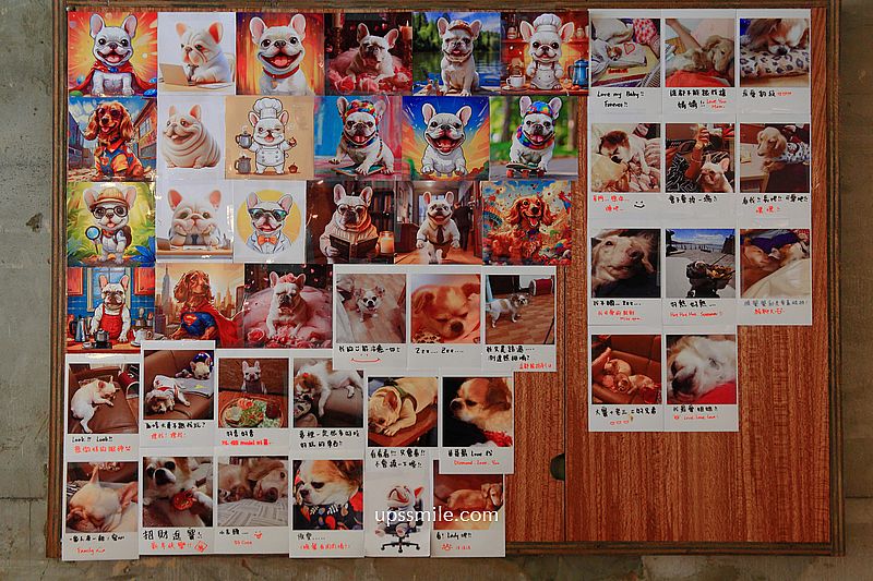 萬華美食【燒杯咖啡藝廚】 台北法鬥寵物友善咖啡廳,必吃火鍋簡餐與手作咖啡燒杯 萬華美食【燒杯咖啡藝廚】 台北法鬥寵物友善咖啡廳,必吃火鍋簡餐與手作咖啡燒杯