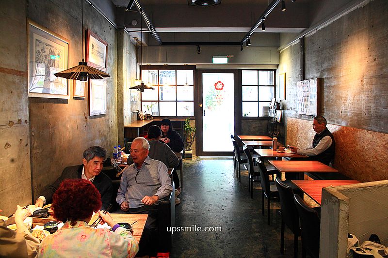 萬華美食【燒杯咖啡藝廚】 台北法鬥寵物友善咖啡廳,必吃火鍋簡餐與手作咖啡燒杯 萬華美食【燒杯咖啡藝廚】 台北法鬥寵物友善咖啡廳,必吃火鍋簡餐與手作咖啡燒杯