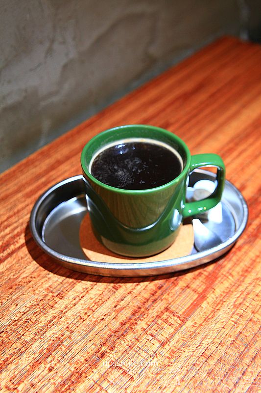 萬華美食【燒杯咖啡藝廚】 台北法鬥寵物友善咖啡廳,必吃火鍋簡餐與手作咖啡燒杯 萬華美食【燒杯咖啡藝廚】 台北法鬥寵物友善咖啡廳,必吃火鍋簡餐與手作咖啡燒杯