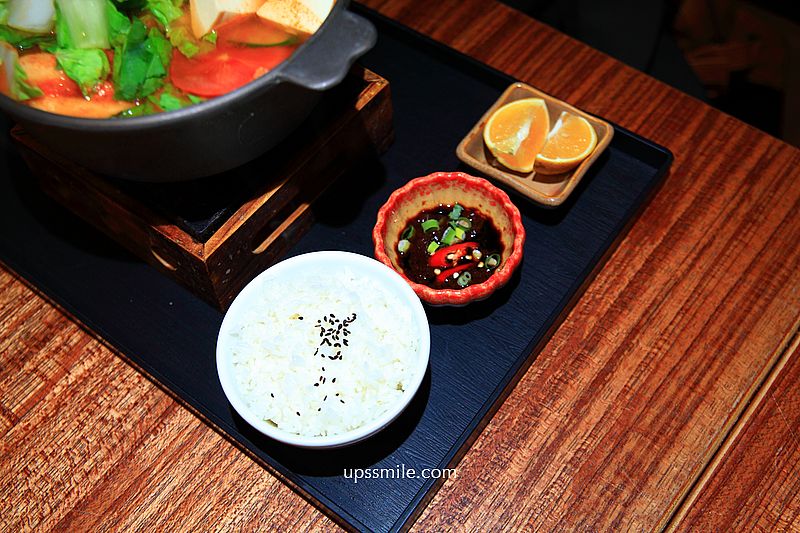 萬華美食【燒杯咖啡藝廚】 台北法鬥寵物友善咖啡廳,必吃火鍋簡餐與手作咖啡燒杯 萬華美食【燒杯咖啡藝廚】 台北法鬥寵物友善咖啡廳,必吃火鍋簡餐與手作咖啡燒杯