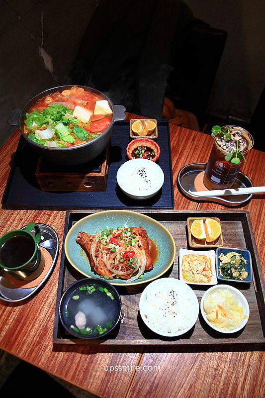 萬華美食【燒杯咖啡藝廚】 台北法鬥寵物友善咖啡廳,必吃火鍋簡餐與手作咖啡燒杯 萬華美食【燒杯咖啡藝廚】 台北法鬥寵物友善咖啡廳,必吃火鍋簡餐與手作咖啡燒杯