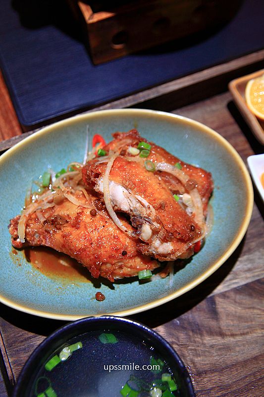 萬華美食【燒杯咖啡藝廚】 台北法鬥寵物友善咖啡廳,必吃火鍋簡餐與手作咖啡燒杯 萬華美食【燒杯咖啡藝廚】 台北法鬥寵物友善咖啡廳,必吃火鍋簡餐與手作咖啡燒杯