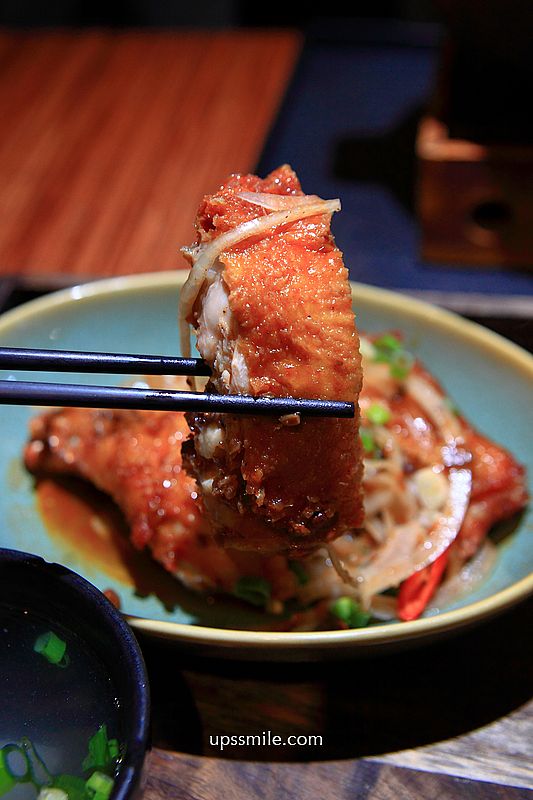 萬華美食【燒杯咖啡藝廚】 台北法鬥寵物友善咖啡廳,必吃火鍋簡餐與手作咖啡燒杯 萬華美食【燒杯咖啡藝廚】 台北法鬥寵物友善咖啡廳,必吃火鍋簡餐與手作咖啡燒杯