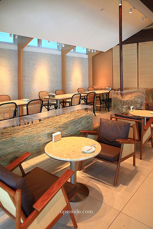 萬客什鍋新品牌茶飲【豐生茶館梅川東店】台中北屯區茶餐廳推薦