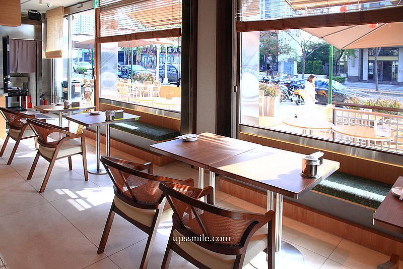 萬客什鍋新品牌茶飲【豐生茶館梅川東店】台中北屯區茶餐廳推薦