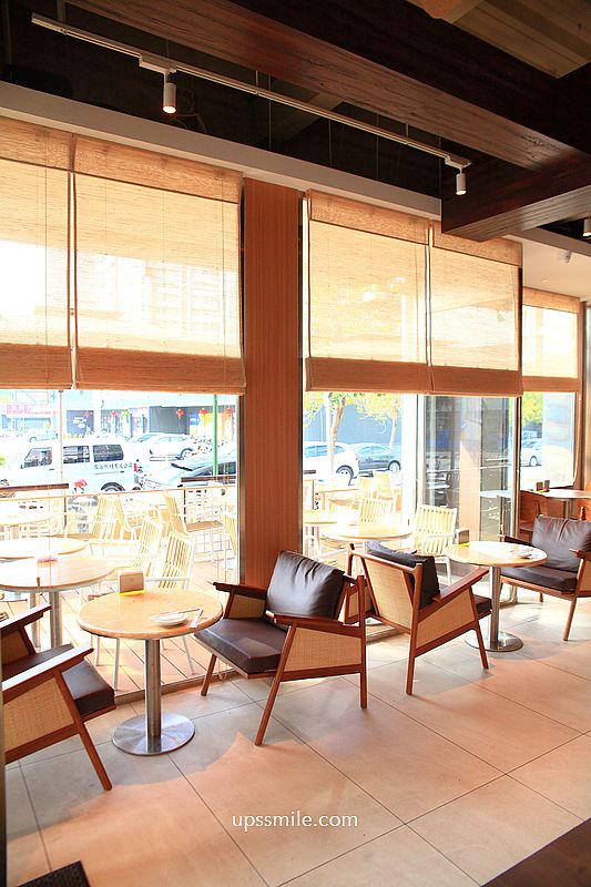 萬客什鍋新品牌茶飲【豐生茶館梅川東店】台中北屯區茶餐廳推薦