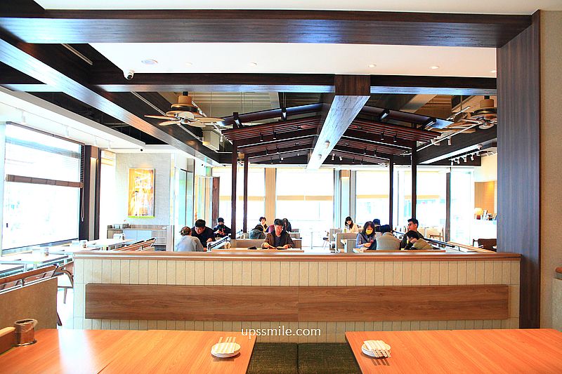 萬客什鍋新品牌茶飲【豐生茶館梅川東店】台中北屯區茶餐廳推薦