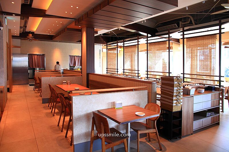 萬客什鍋新品牌茶飲【豐生茶館梅川東店】台中北屯區茶餐廳推薦