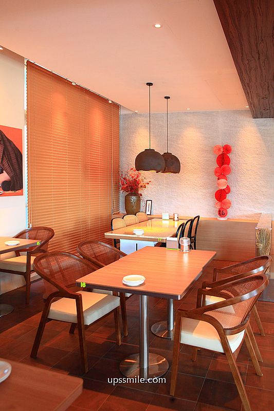 萬客什鍋新品牌茶飲【豐生茶館梅川東店】台中北屯區茶餐廳推薦