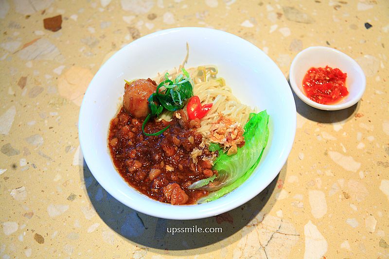 萬客什鍋新品牌茶飲【豐生茶館梅川東店】台中北屯區茶餐廳推薦