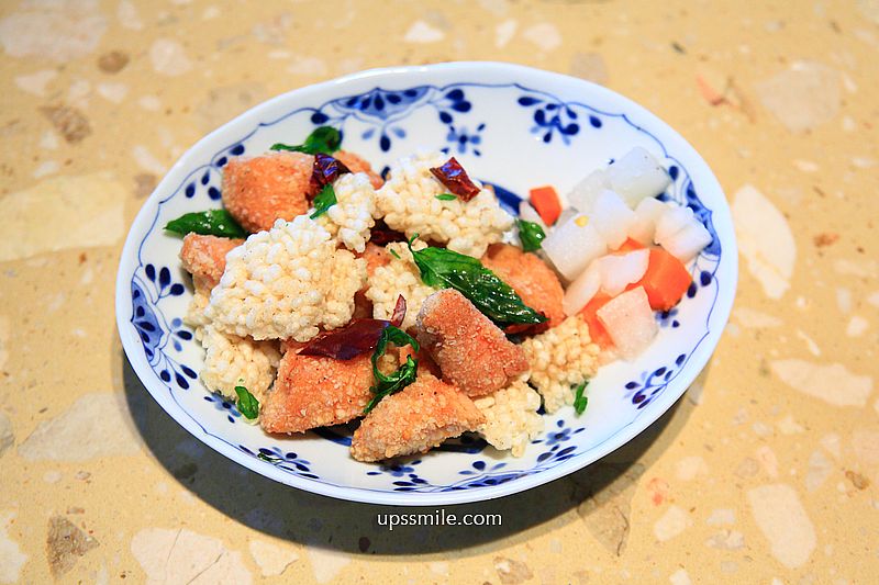 萬客什鍋新品牌茶飲【豐生茶館梅川東店】台中北屯區茶餐廳推薦