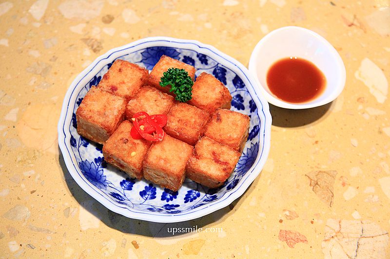 萬客什鍋新品牌茶飲【豐生茶館梅川東店】台中北屯區茶餐廳推薦