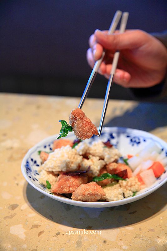 萬客什鍋新品牌茶飲【豐生茶館梅川東店】台中北屯區茶餐廳推薦