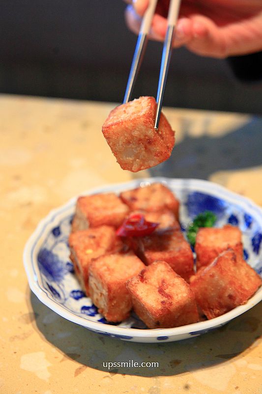 萬客什鍋新品牌茶飲【豐生茶館梅川東店】台中北屯區茶餐廳推薦