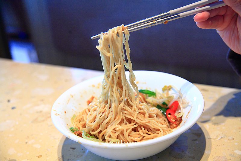 萬客什鍋新品牌茶飲【豐生茶館梅川東店】台中北屯區茶餐廳推薦