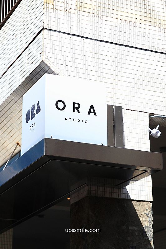 ORA Studio 台中科博館咖啡廳,台中白咖夜酒,台中好吃巴斯克蛋糕 ORA Studio 台中科博館咖啡廳,台中白咖夜酒,台中好吃巴斯克蛋糕