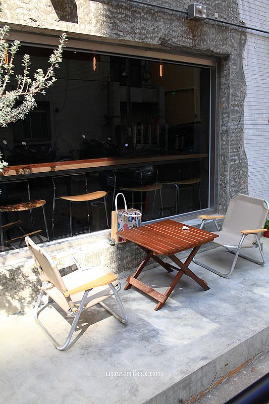 ORA Studio 台中科博館咖啡廳,台中白咖夜酒,台中好吃巴斯克蛋糕 ORA Studio 台中科博館咖啡廳,台中白咖夜酒,台中好吃巴斯克蛋糕