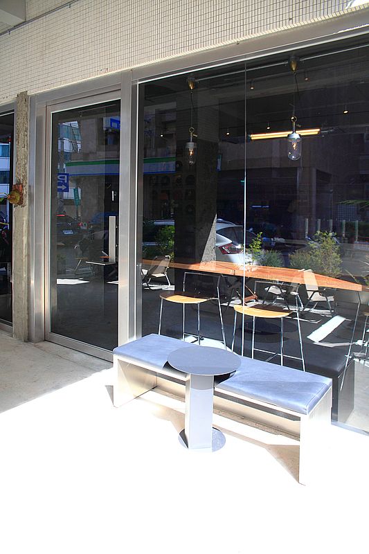 ORA Studio 台中科博館咖啡廳,台中白咖夜酒,台中好吃巴斯克蛋糕 ORA Studio 台中科博館咖啡廳,台中白咖夜酒,台中好吃巴斯克蛋糕