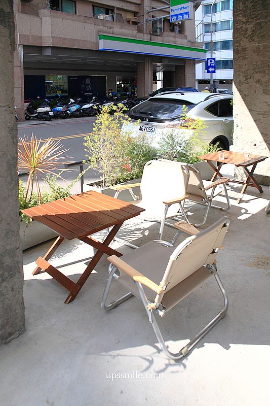 ORA Studio 台中科博館咖啡廳,台中白咖夜酒,台中好吃巴斯克蛋糕 ORA Studio 台中科博館咖啡廳,台中白咖夜酒,台中好吃巴斯克蛋糕