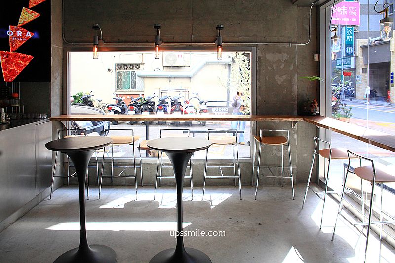 ORA Studio 台中科博館咖啡廳,台中白咖夜酒,台中好吃巴斯克蛋糕 ORA Studio 台中科博館咖啡廳,台中白咖夜酒,台中好吃巴斯克蛋糕