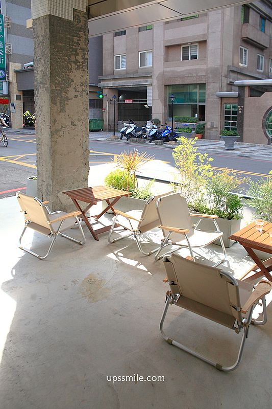 ORA Studio 台中科博館咖啡廳,台中白咖夜酒,台中好吃巴斯克蛋糕 ORA Studio 台中科博館咖啡廳,台中白咖夜酒,台中好吃巴斯克蛋糕