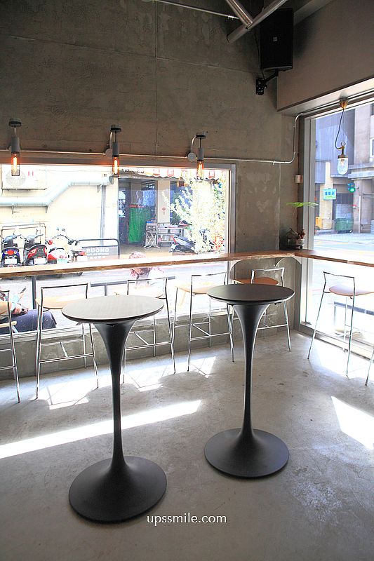 ORA Studio 台中科博館咖啡廳,台中白咖夜酒,台中好吃巴斯克蛋糕 ORA Studio 台中科博館咖啡廳,台中白咖夜酒,台中好吃巴斯克蛋糕