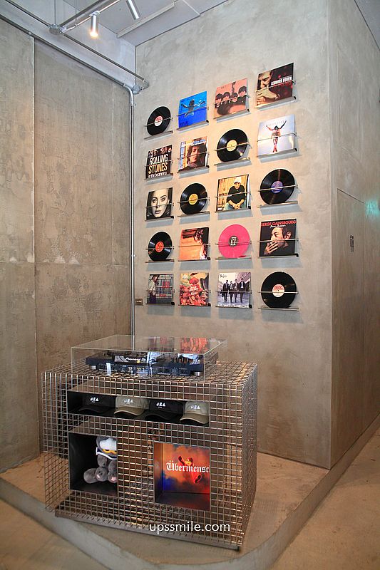 ORA Studio 台中科博館咖啡廳,台中白咖夜酒,台中好吃巴斯克蛋糕 ORA Studio 台中科博館咖啡廳,台中白咖夜酒,台中好吃巴斯克蛋糕