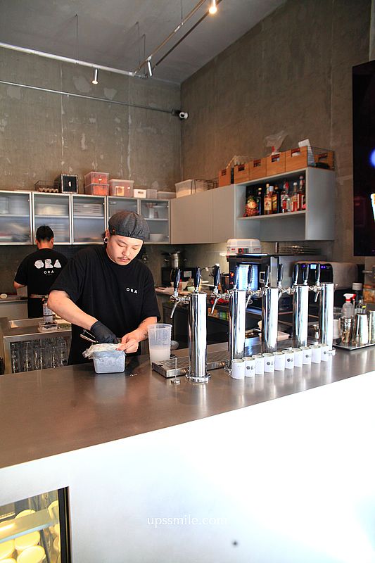 ORA Studio 台中科博館咖啡廳,台中白咖夜酒,台中好吃巴斯克蛋糕 ORA Studio 台中科博館咖啡廳,台中白咖夜酒,台中好吃巴斯克蛋糕