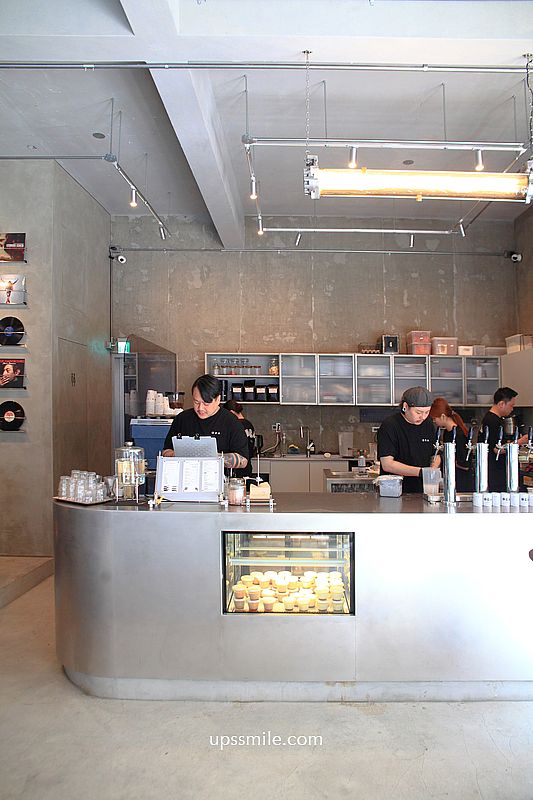 ORA Studio 台中科博館咖啡廳,台中白咖夜酒,台中好吃巴斯克蛋糕 ORA Studio 台中科博館咖啡廳,台中白咖夜酒,台中好吃巴斯克蛋糕